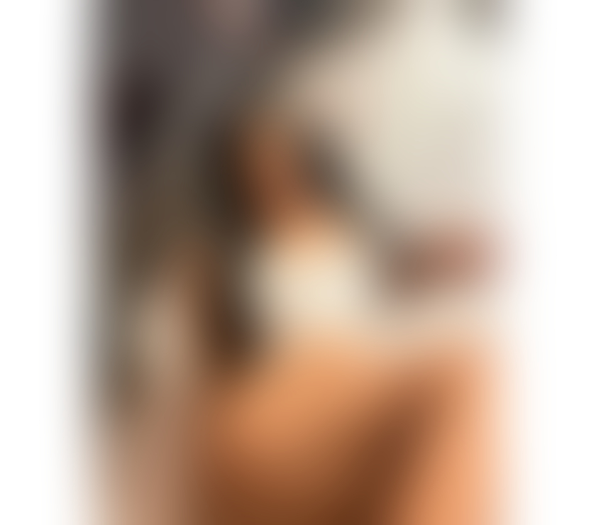 Escorts West Midlands Sandwell - Photos for Just arrive today în you area 100% real pics